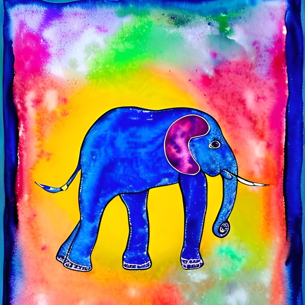 43673F30 125C 4CBB B426 6E5DA81C735D Print