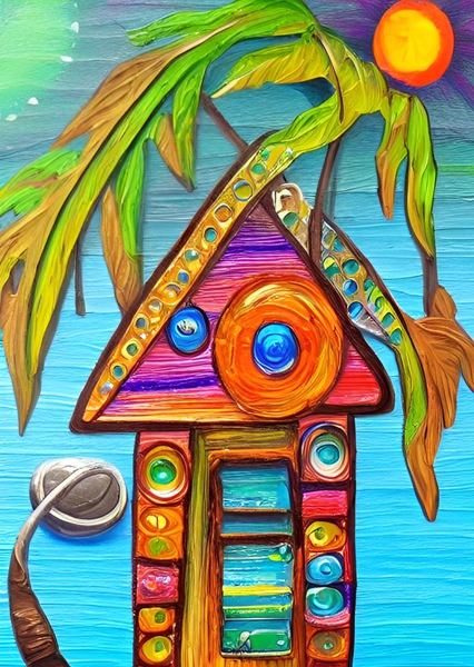 45058D77 0161 4CA7 9B35 FB961AA257E7 Print