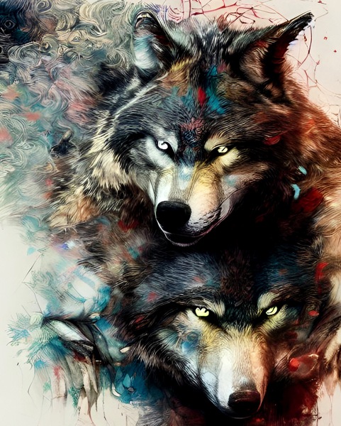 45DB4B16 88A8 47D2 BB4D C9A59720477D Print