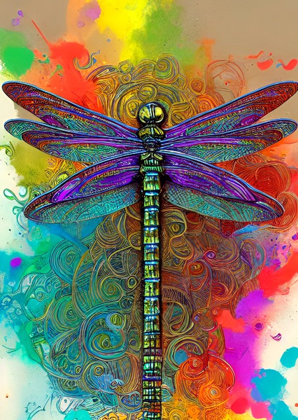 46D8F8FC 54CE 43E3 91CF 6E60F3898E9A Print