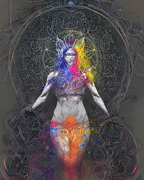 47293A7E 5AFA 4D60 AC0B 5A1FEFA03E48 Print