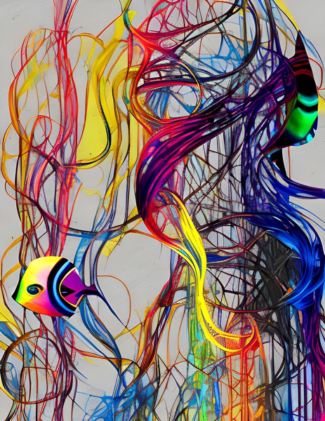 49687499 0F17 4436 9C93 D5AE952426DA Print