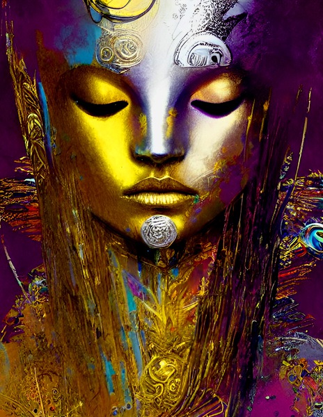 4A334716 4D92 4034 8C31 6879843A7A00 Print