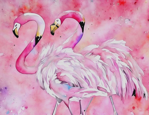 4A42BD4D 9410 45CE 9CFB 8517D20EE4BD Print