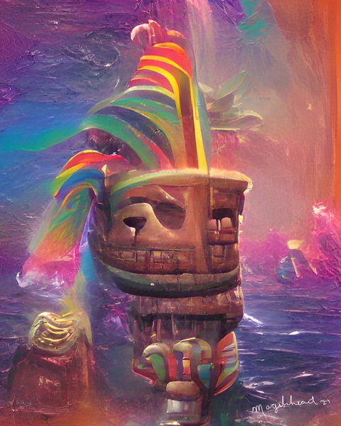 4BE38C8F 1B16 4E3E 833C 07FD91D2DD86 Print