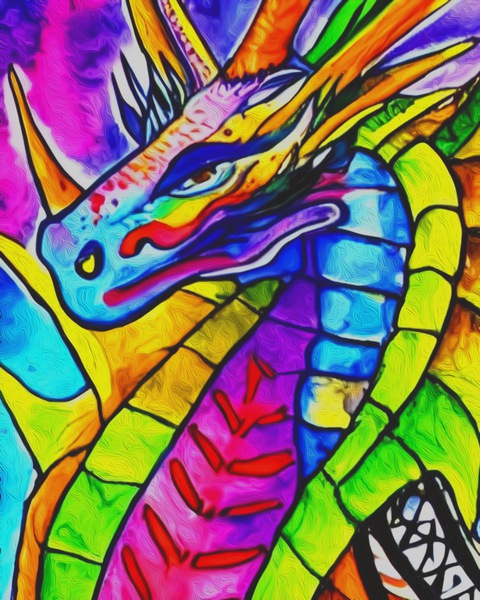 4E885F37 24BB 4E6C 92D6 9347FA2809A0 Print