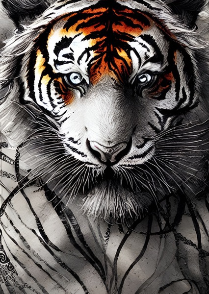 4F9A3122 EF90 4154 9D7C FF3970694692 Print