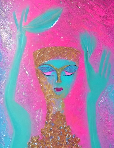 50AA601B CA15 43F4 BB47 69AE8ABDB6AC Print