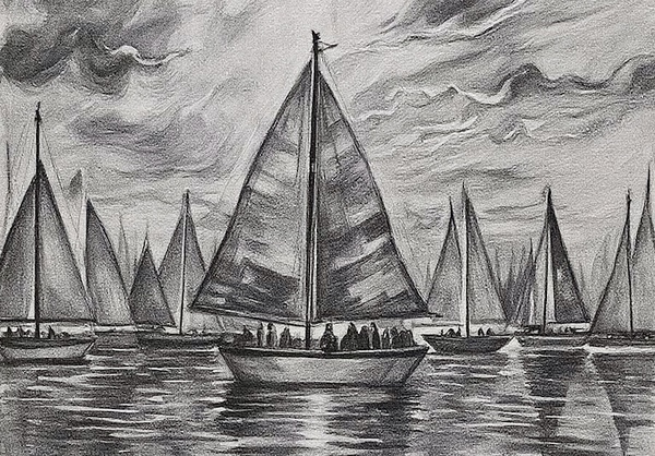 Oct 17 2025 at 8 47 31 PM Print