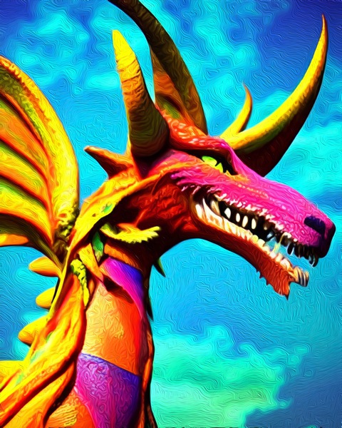 51BDBE56 71F8 4A97 BD9B 472DF00B29C0 Print