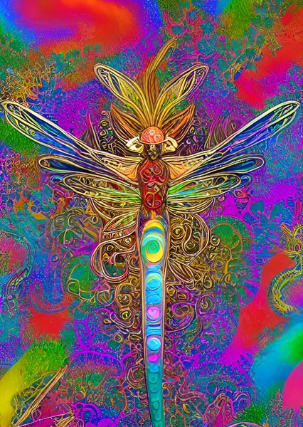 51C2B8A2 8191 4197 8473 EB049A54F200 Print