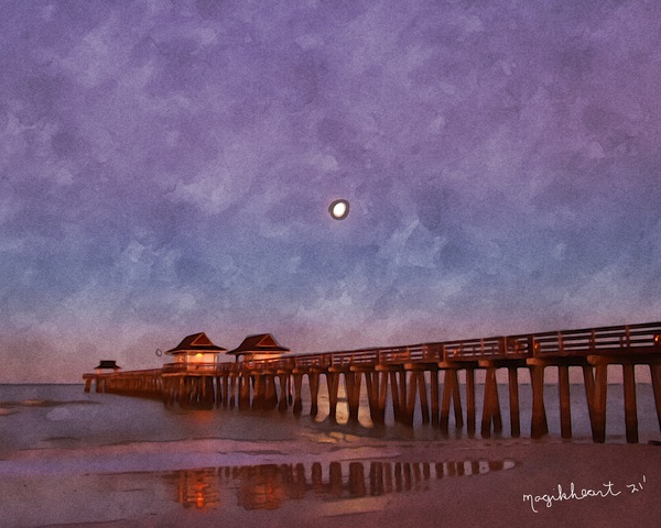 51CCE103 3F4F 41F8 BCC9 F18DE05DB8D9 Print