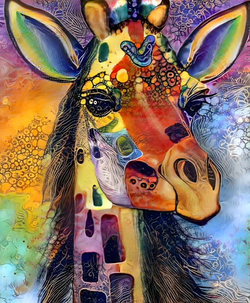 52932787 63DC 4435 BFE6 BFC3FBD08C48 Print