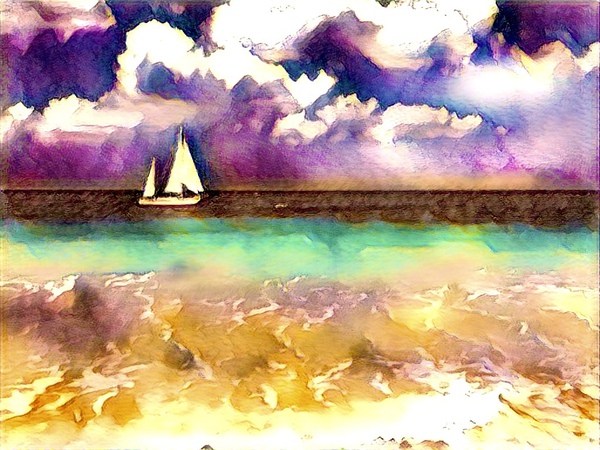 550C0503 FAAD 4487 9799 C23AC070FFF0 Print