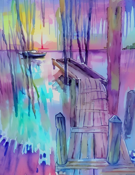 55C19A7F 5029 4DB2 A36A C257BF81C651 Print