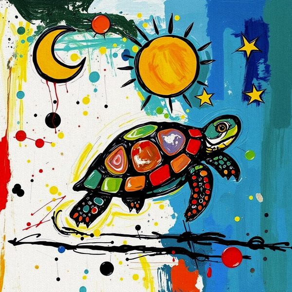 2025 05 21 20 24 46 Print