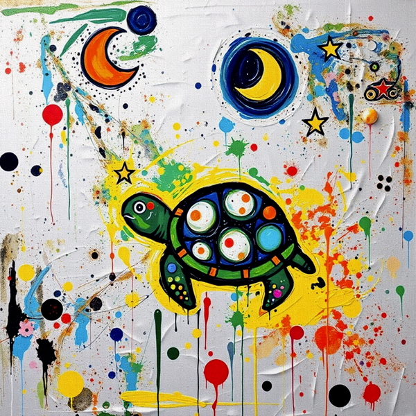 2025 05 21 20 26 57 Print