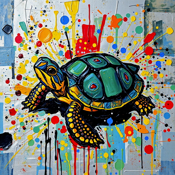 2025 05 21 20 10 25 Print