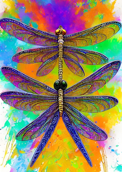 56C50A41 095F 4903 BBD1 877BFC6130AB Print