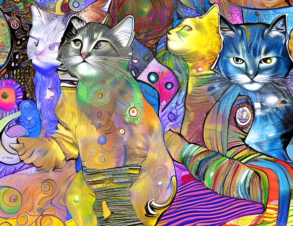 56DFEAFC 5F58 42FC 95E4 1C7E8214A17E Print