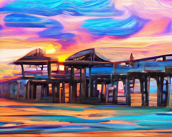 5726B8EF 951B 4525 9533 A58B7449247E Print