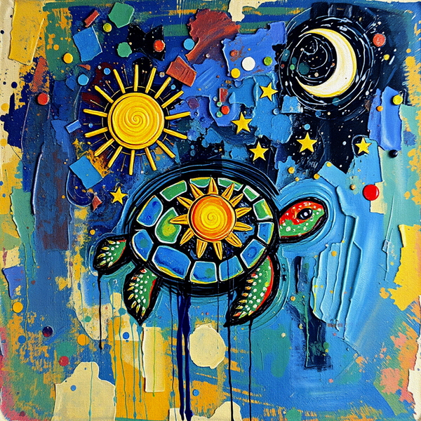 2025 05 21 20 23 17 Print