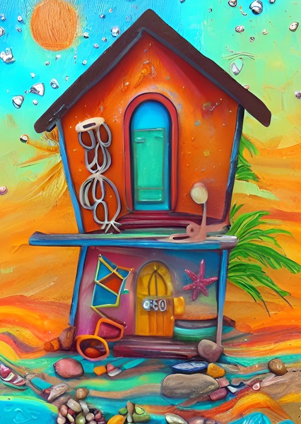 57729A56 76FA 4278 B1EC 91D85CAB9F4C Print