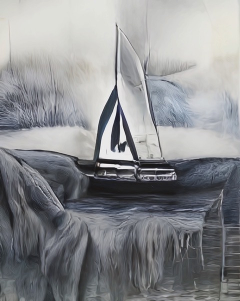 5A316BD0 5DF5 4E5D 8A44 575239D684F1 Print