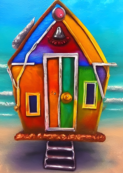 5AE52651 28D7 4A99 8268 C41432710B44 Print