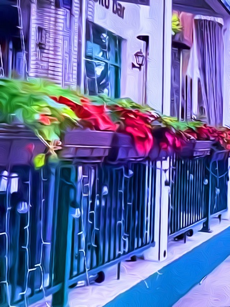 5B6B2994 FCBE 4A5D A84E 7DADB96479B0 Print