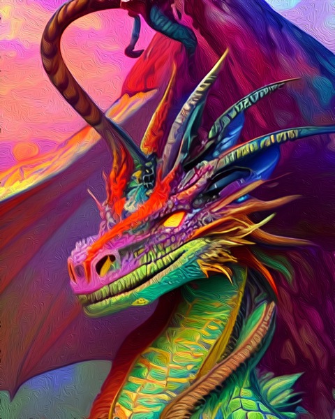 5C1D9385 376F 46D6 AC05 754D916877E0 Print