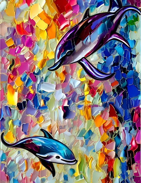 5C85D262 71BE 49E6 B2F5 FBA693B40EEB Print