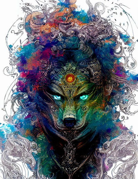 5C9C18F3 9241 4DB4 BBD6 83FDAD3FEE44 Print