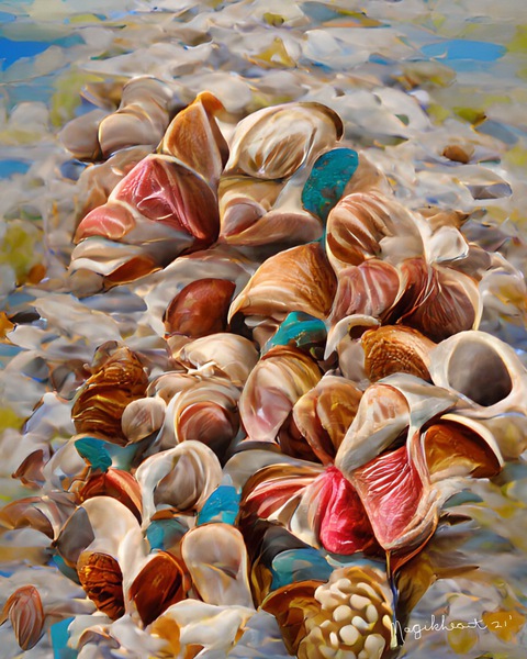 5CA726A1 6F4C 4B52 8849 EB058BC23E63 Print