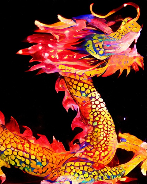 5E7B14C2 1114 430B 876C BEB8595A60BD Print