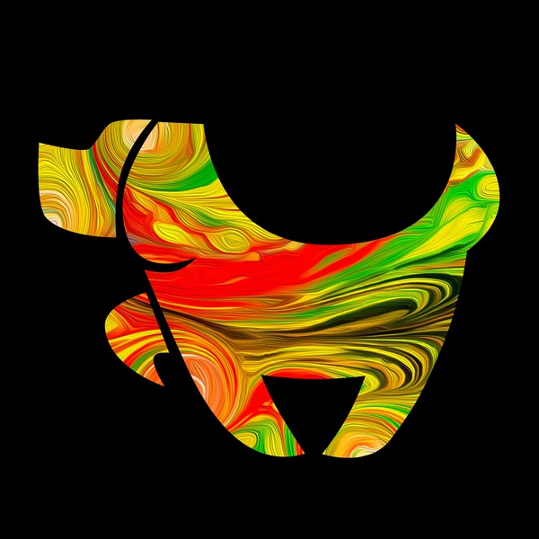 60CC2D8C 6520 4F26 BCDF BA515F50DDCF Print