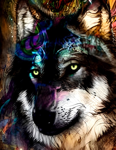 60F10B39 7BB1 4AAF 9C44 C3698FD0ED35 Print