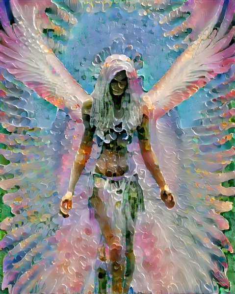 636C904B 7937 426A 9A60 2565CBA2CAA4 Print