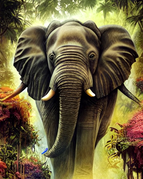 63E02866 1353 47FA ACDA 4D3382407240 Print