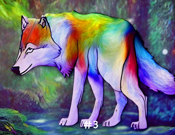 6471B22E A5D9 4DC9 9EBE 90057F4831A1 Print