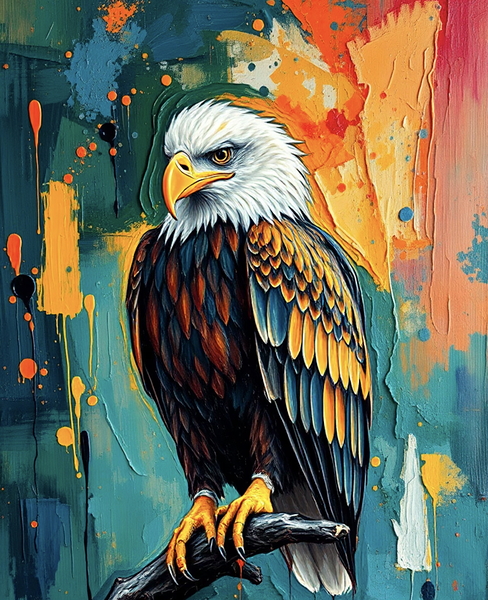 Eagle 2024 12 12 07 34 42 Print