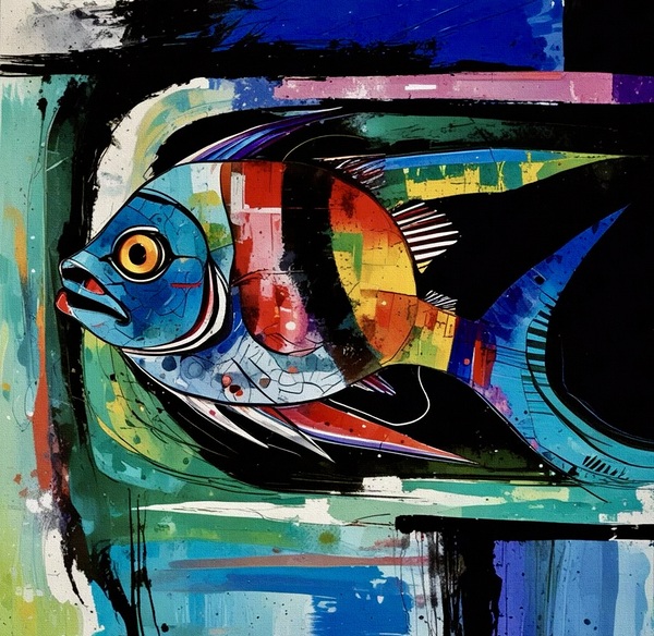 Fishy 2024 09 23 10 11 15 Print