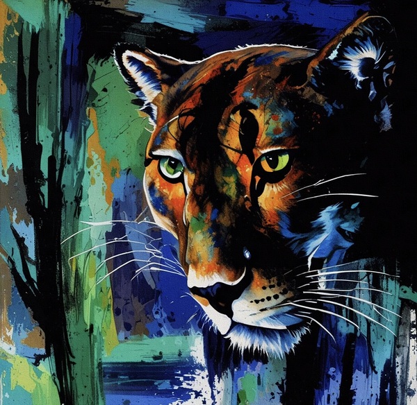 Florida Panther 2024 09 23 11 05 57 Print