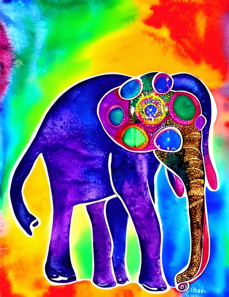 6785A609 90AD 474F 93C6 45CC03E90716 Print