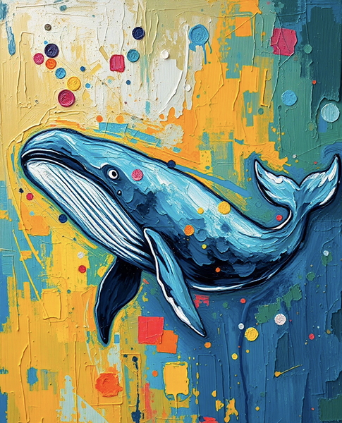 Whale 2024 12 12 07 36 54 Print
