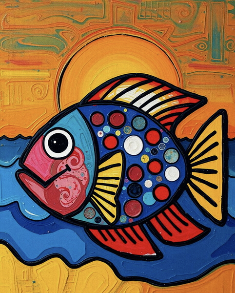 Styling Fish Nov 6 2025 at 3 54 57 PM Print