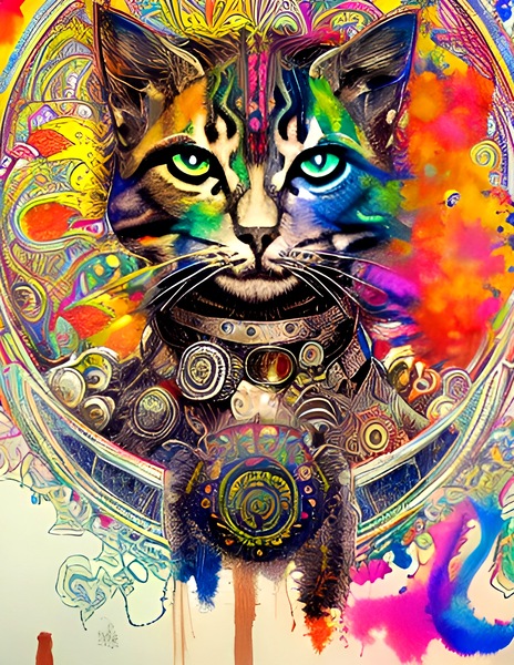 6932D220 455C 4D3D 9816 AD3048C9F895 Print