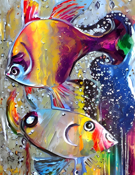 69719C8B E17F 4ADA 974B 2E415D94F1E2 Print