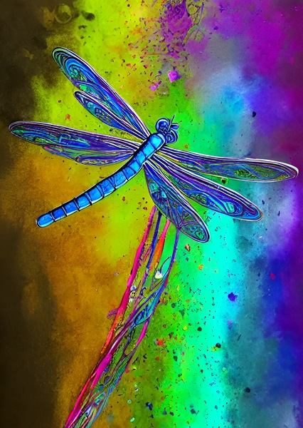 6B91644A C056 4065 9469 93EFE781B85C Print