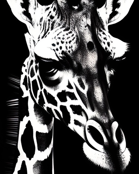 6E84BD6A F101 4CAF B397 B3657D53C446 Print